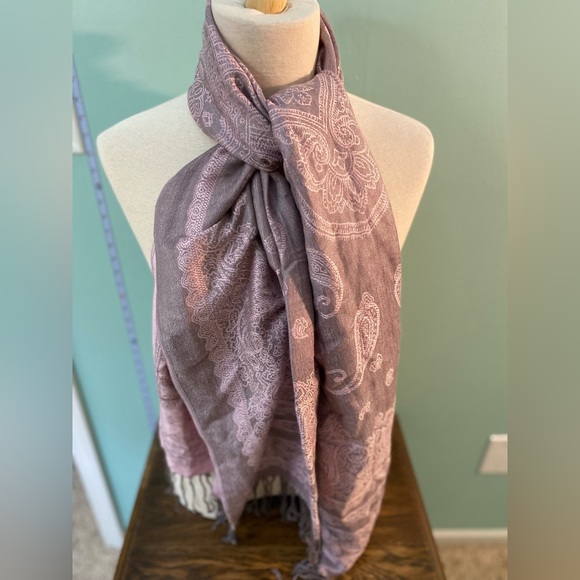 🌤️Women’s Scarf🌤️ - Picture 10 of 11